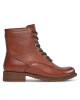 Tamaris Туристически oбувки 1-25812-41 Кафяв - Mera.bg