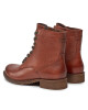 Tamaris Туристически oбувки 1-25812-41 Кафяв - Mera.bg