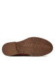 Tamaris Туристически oбувки 1-25812-41 Кафяв - Mera.bg