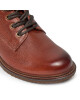 Tamaris Туристически oбувки 1-25812-41 Кафяв - Mera.bg