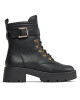 Tamaris Туристически oбувки 1-25814-41 Черен - Mera.bg