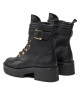 Tamaris Туристически oбувки 1-25814-41 Черен - Mera.bg