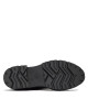 Tamaris Туристически oбувки 1-25814-41 Черен - Mera.bg