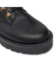 Tamaris Туристически oбувки 1-25814-41 Черен - Mera.bg