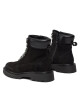 Tamaris Туристически oбувки 1-25909-41 Черен - Mera.bg
