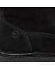 Tamaris Туристически oбувки 1-25909-41 Черен - Mera.bg