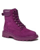 Tamaris Туристически oбувки 1-25909-41 Розов - Mera.bg