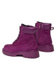Tamaris Туристически oбувки 1-25909-41 Розов - Mera.bg
