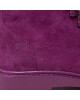 Tamaris Туристически oбувки 1-25909-41 Розов - Mera.bg