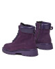 Tamaris Туристически oбувки 1-25909-41 Purple 560 - Mera.bg