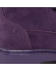 Tamaris Туристически oбувки 1-25909-41 Purple 560 - Mera.bg