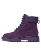 Tamaris Туристически oбувки 1-25909-41 Purple 560 - Mera.bg