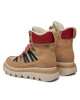 Tamaris Туристически oбувки 1-26284-41 Кафяв - Mera.bg