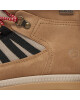 Tamaris Туристически oбувки 1-26284-41 Кафяв - Mera.bg
