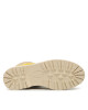 Tamaris Туристически oбувки 1-26882-39 Corn Comb 660 - Mera.bg