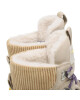 Tamaris Туристически oбувки 1-26882-39 Corn Comb 660 - Mera.bg