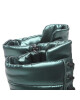 Tamaris Туристически oбувки 1-26887-39 Зелен - Mera.bg