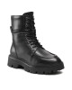 Tamaris Туристически oбувки 1-26815-37 Black 001 - Mera.bg