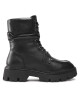 Tamaris Туристически oбувки 1-26815-37 Black 001 - Mera.bg