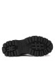 Tamaris Туристически oбувки 1-26815-37 Black 001 - Mera.bg