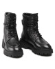 Tamaris Туристически oбувки 1-26815-37 Black 001 - Mera.bg