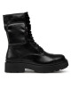 Tamaris Туристически oбувки 1-25292-27 Black 001 - Mera.bg