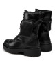 Tamaris Туристически oбувки 1-25292-27 Black 001 - Mera.bg
