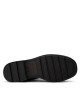 Tamaris Туристически oбувки 1-25292-27 Black 001 - Mera.bg