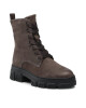Tamaris Туристически oбувки 1-25827-27 Graphite 206 - Mera.bg