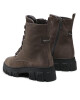Tamaris Туристически oбувки 1-25827-27 Graphite 206 - Mera.bg