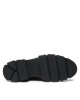 Tamaris Туристически oбувки 1-25827-27 Graphite 206 - Mera.bg