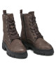 Tamaris Туристически oбувки 1-25827-27 Graphite 206 - Mera.bg
