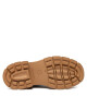 Tamaris Туристически oбувки 1-25406-29 Black/Camel 031 - Mera.bg