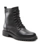 Tamaris Туристически oбувки 1-25234-29 Black 007 - Mera.bg