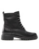 Tamaris Туристически oбувки 1-25234-29 Black 007 - Mera.bg
