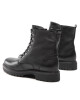 Tamaris Туристически oбувки 1-25234-29 Black 007 - Mera.bg