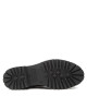 Tamaris Туристически oбувки 1-25234-29 Black 007 - Mera.bg