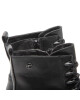 Tamaris Туристически oбувки 1-25234-29 Black 007 - Mera.bg