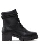 Tamaris Туристически oбувки 8-85212-29 Черен - Mera.bg