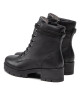 Tamaris Туристически oбувки 8-85212-29 Черен - Mera.bg