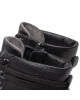 Tamaris Туристически oбувки 8-85212-29 Черен - Mera.bg