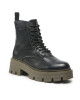 Tamaris Туристически oбувки 1-25286-29 Черен - Mera.bg