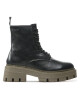 Tamaris Туристически oбувки 1-25286-29 Черен - Mera.bg