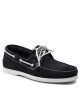 Tbs Мокасини Phenis D8B22 Navy/Blanc - Mera.bg