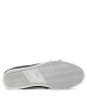 Tbs Мокасини Phenis D8B22 Navy/Blanc - Mera.bg