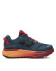 TECNICA Туристически Agate S Gtx Ws GORE-TEX 21251800002 Тъмносин - Mera.bg