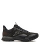 TECNICA Туристически Magma 2.0 Gtx Ms GORE-TEX 11251100001 Черен - Mera.bg