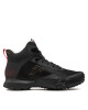 TECNICA Туристически Magma 2.0 S Mid Gtx Ms GORE-TEX 11251400002 Черен - Mera.bg