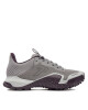 Tecnica Туристически Magma 2.0 S Ws GORE-TEX 21251500005 Сив - Mera.bg