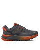 TECNICA Туристически Spark S Gtx Ms GORE-TEX 11251800002 Сив - Mera.bg